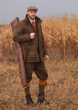 Breeks/knickers från Alan Paine