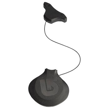 Burton Riglet Board Reel Black