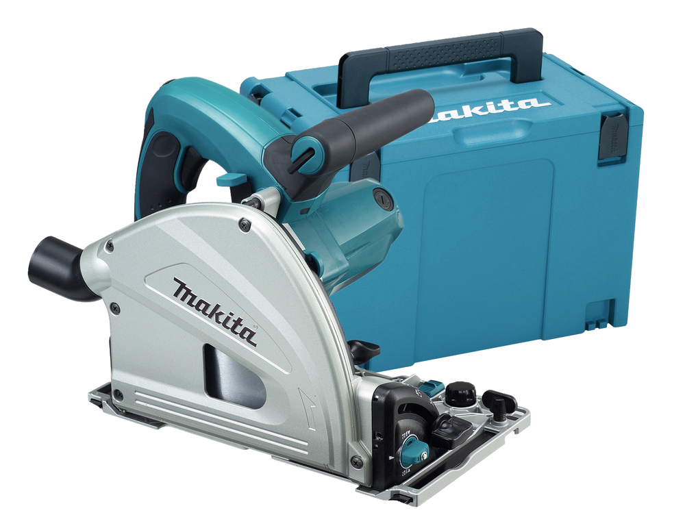 Makita sänksåg SP6000J (1300W/230V)