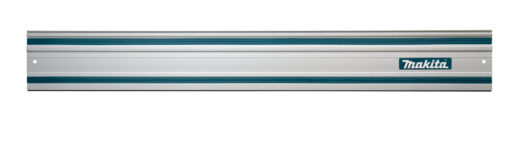 Makita Styrskena 1500 mm
