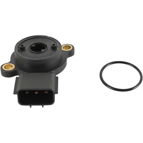 Vinkelväxel sensor Honda TRX 400/500