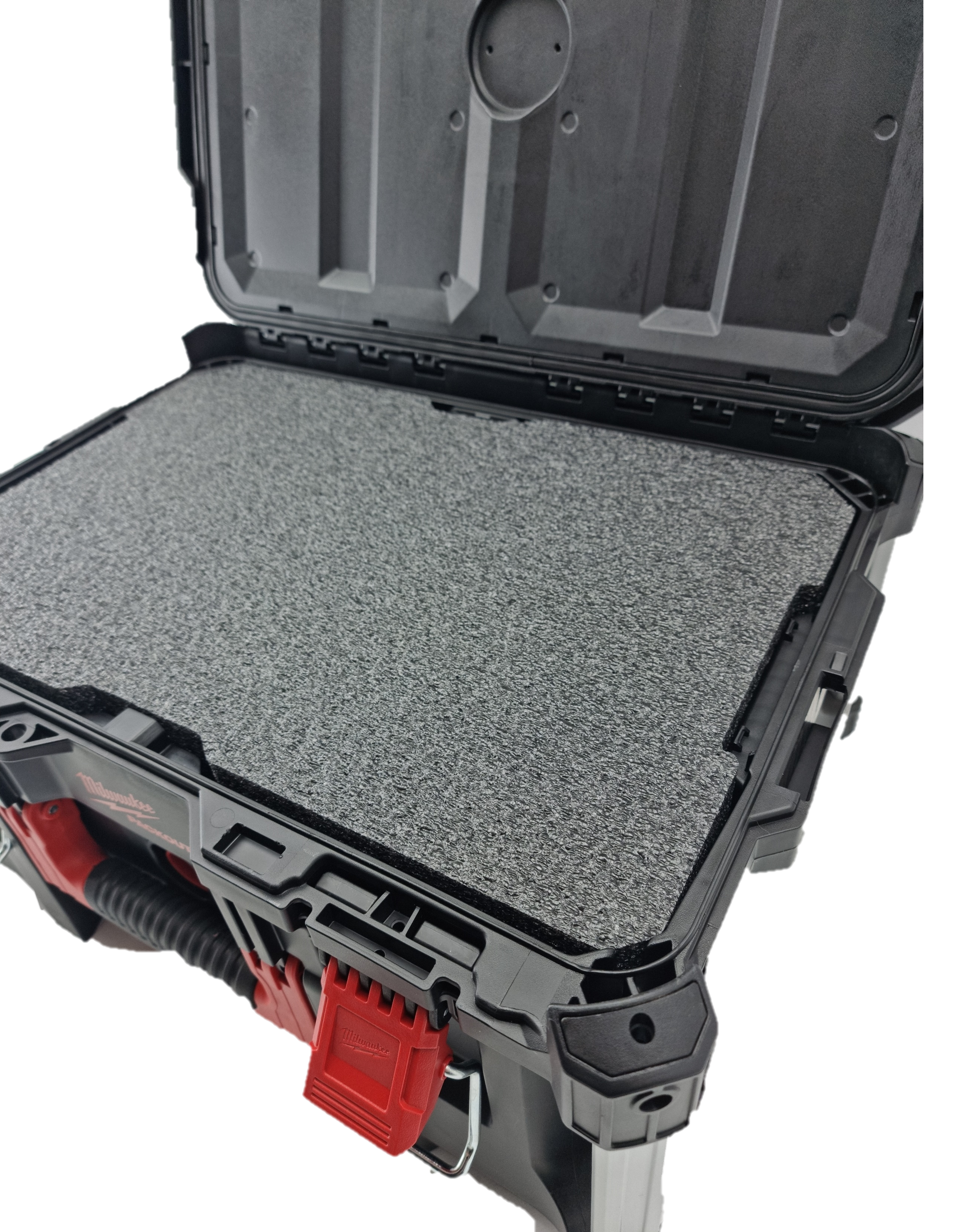 Skuminsats 50mm Packout 2 - 4932464079 