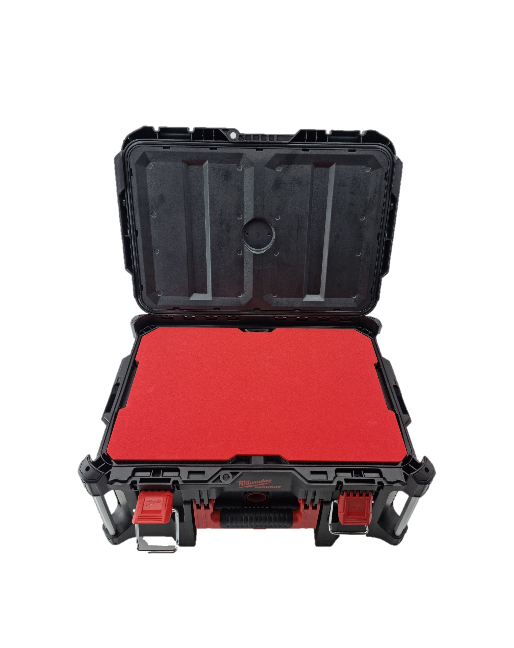 Skuminsats Packout 2 - 4932464079