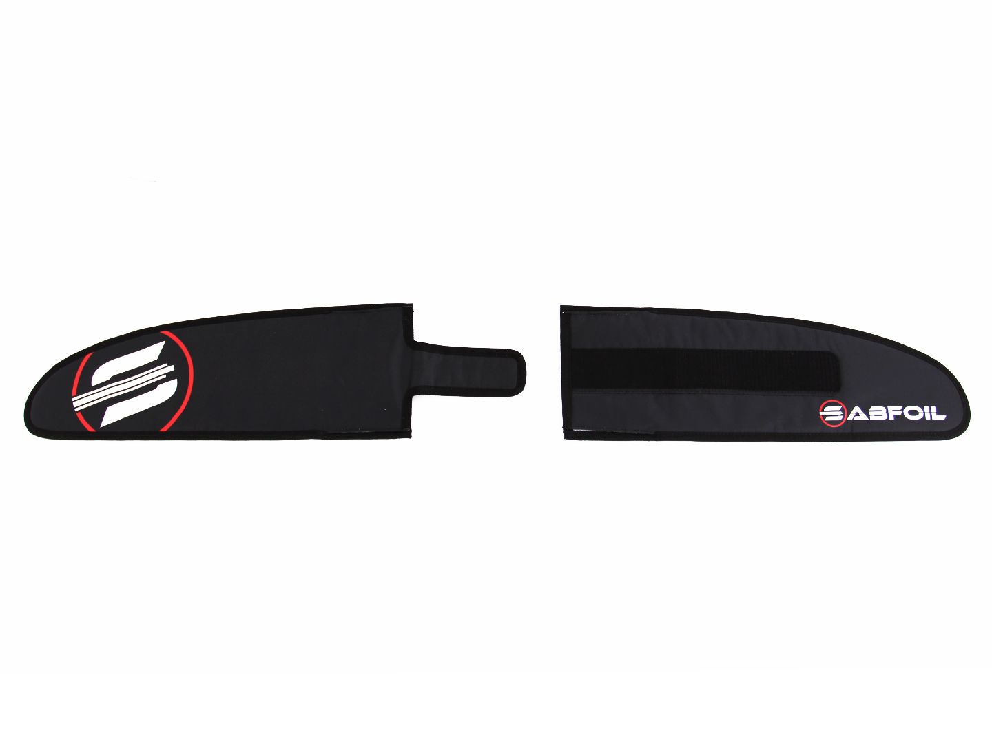 SABFOIL - Front wing cover - WRD776/WB800/W1100+ - 2