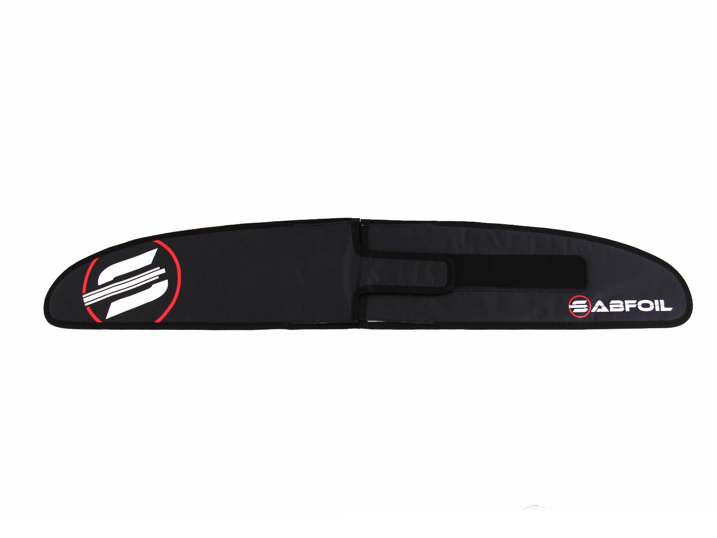 SABFOIL - Front wing cover - WRD776/WB800/W1100+