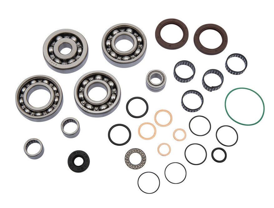 Renoveringssats Transmission Can Am Outlander & Renegade