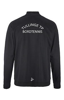 Overallsjacka Tullinge TP BTK