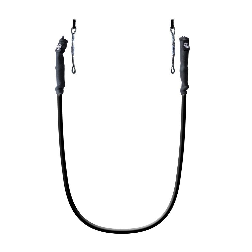 Slingshot UNIVERSAL HARNESS LINE HOOK-IN / RELAX / SPEED UP