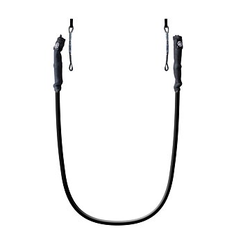 Slingshot UNIVERSAL HARNESS LINE HOOK-IN / RELAX / SPEED UP