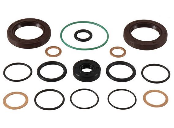 Packningssats Transmission Can Am Outlander & Renegade - 2