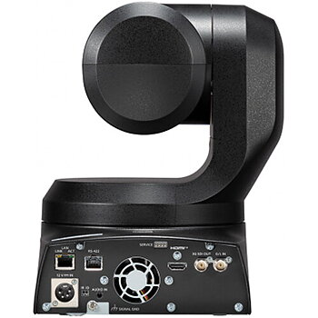 Panasonic AW-HE145 HDMI PTZ Kamera Full HD, 20x zoom, HDMI/3G-SDI 