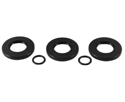 Packningssats Transmission Polaris 300-500 1994-2002