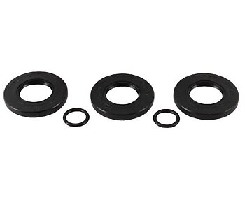 Packningssats Transmission Polaris 300-500 1994-2002