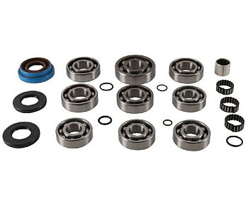 Renoveringssats Transmission Polaris 330/600/700 & 800