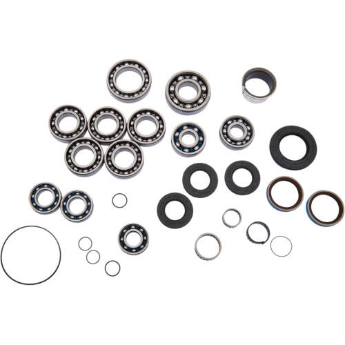Renoveringssats Transmission Polaris Sportsman 550/850 2009-2010