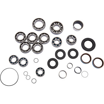 Renoveringssats Transmission Polaris Sportsman 550/850 2009-2010
