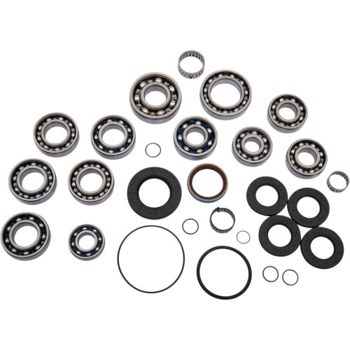 Renoveringssats Transmission Polaris Sportsman & Scrambler 550/850 & 1000