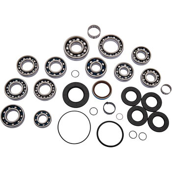 Renoveringssats Transmission Polaris Sportsman & Scrambler 550/850 & 1000