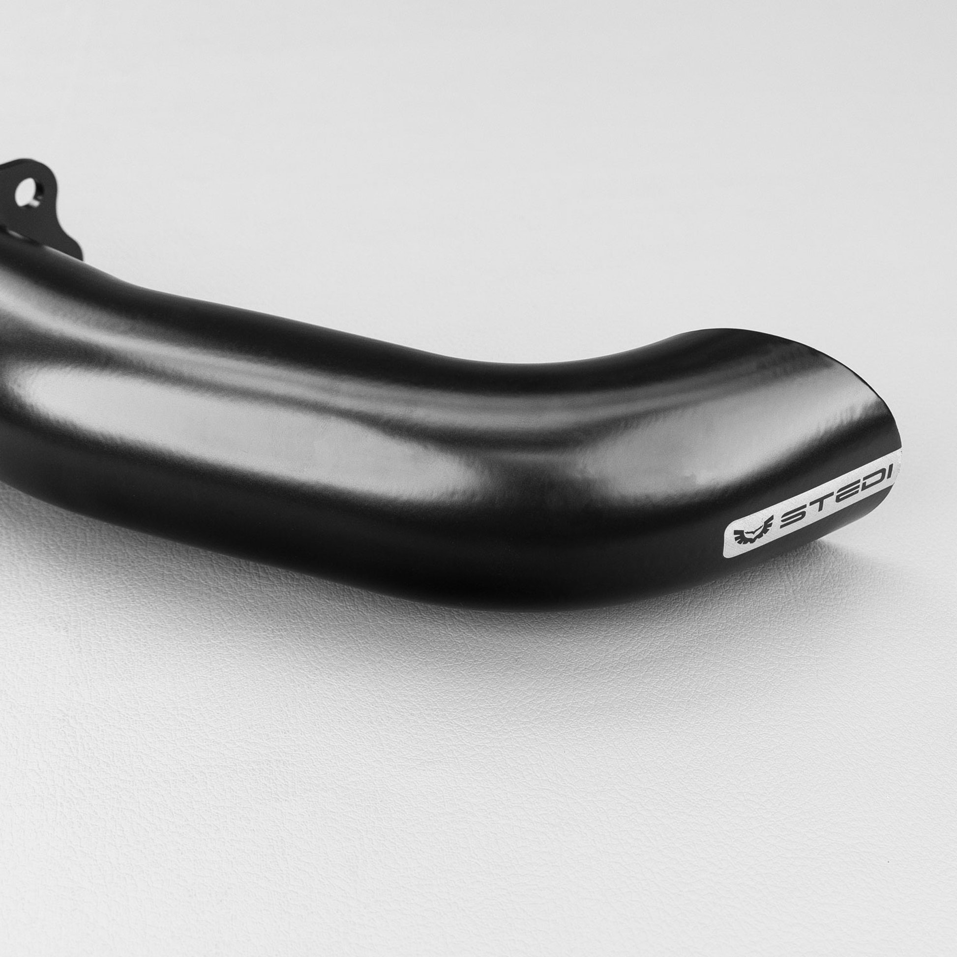 STEDI Rally Bar | Ford Ranger 15-22 - 5