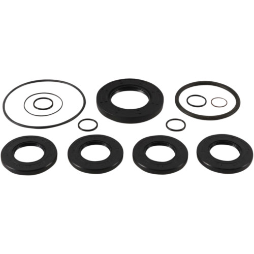 Packningssats Transmission Polaris Sportsman & Scrambler 550/850 & 1000