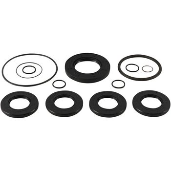 Packningssats Transmission Polaris Sportsman & Scrambler 550/850 & 1000