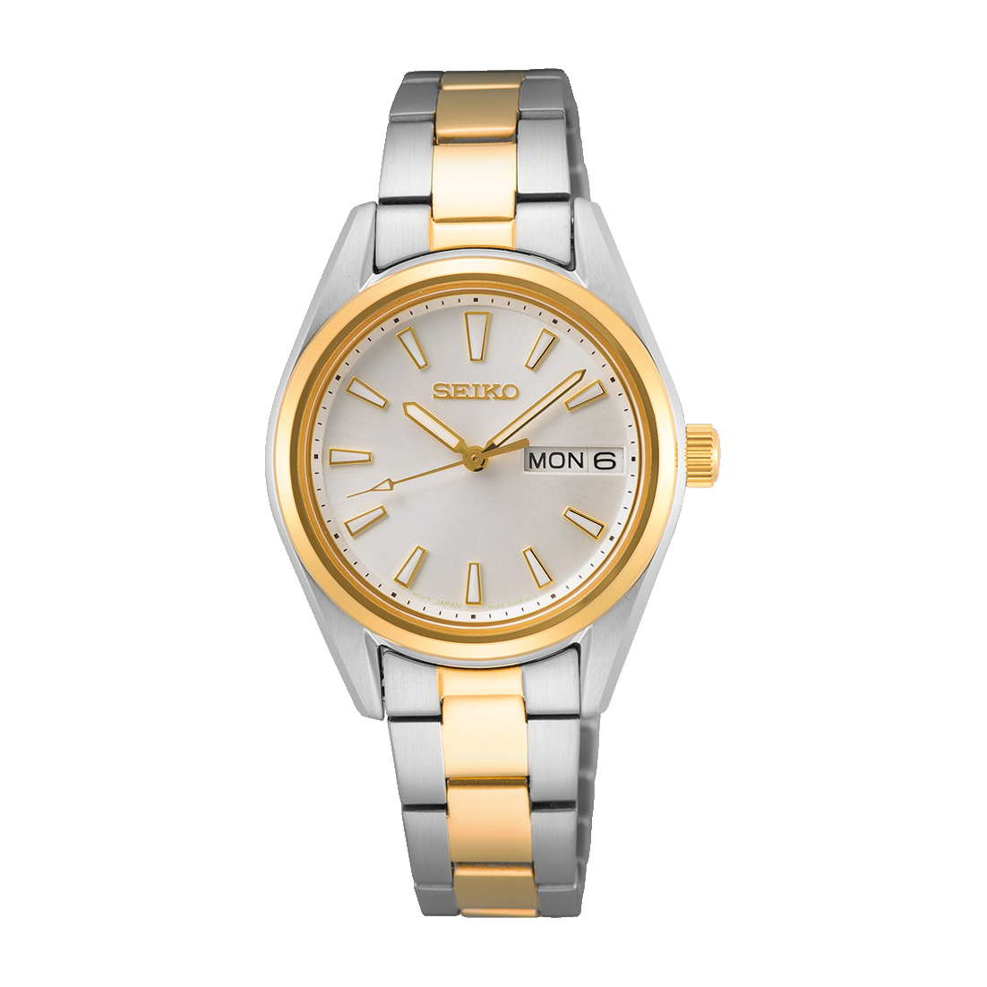 SEIKO LADIES Conceptual