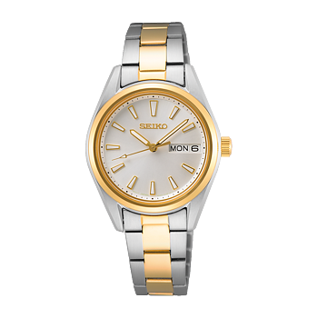 SEIKO LADIES Conceptual