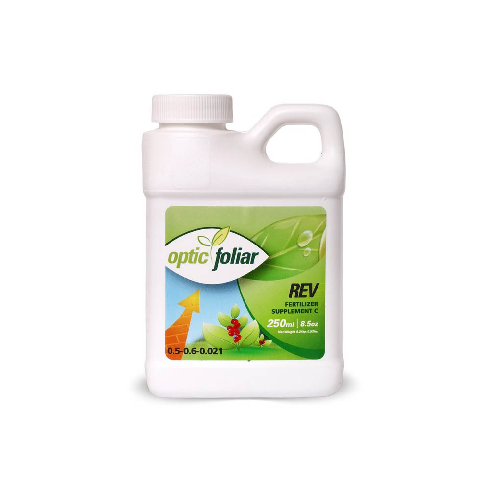 Optic Foliar Rev