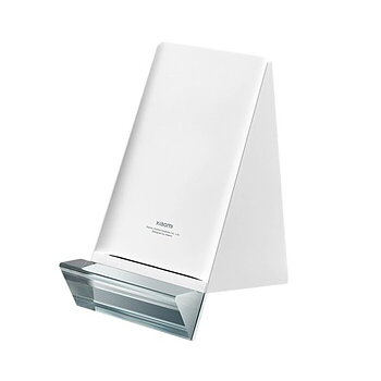 MI 80W Wireless Charging Stand