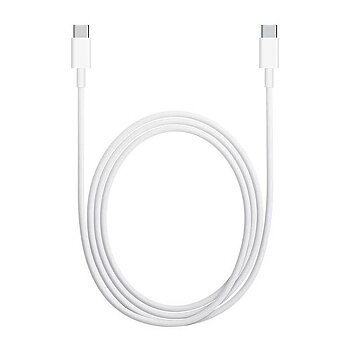 Mi USB Type-C to Type-C Cable