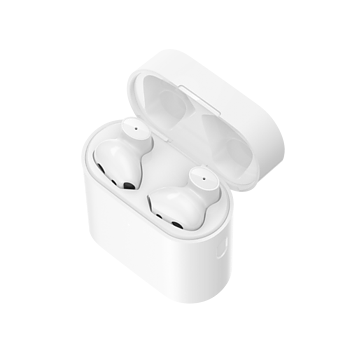 Mi True Wireless Earphones 2S