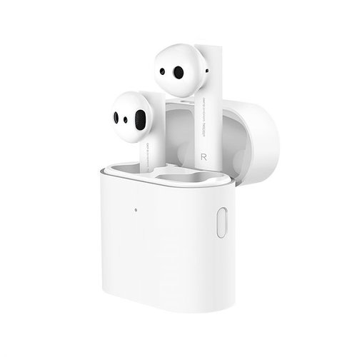 Mi True Wireless Earphones 2S - 2
