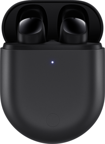 Redmi Buds 3 Pro Graphite Black
