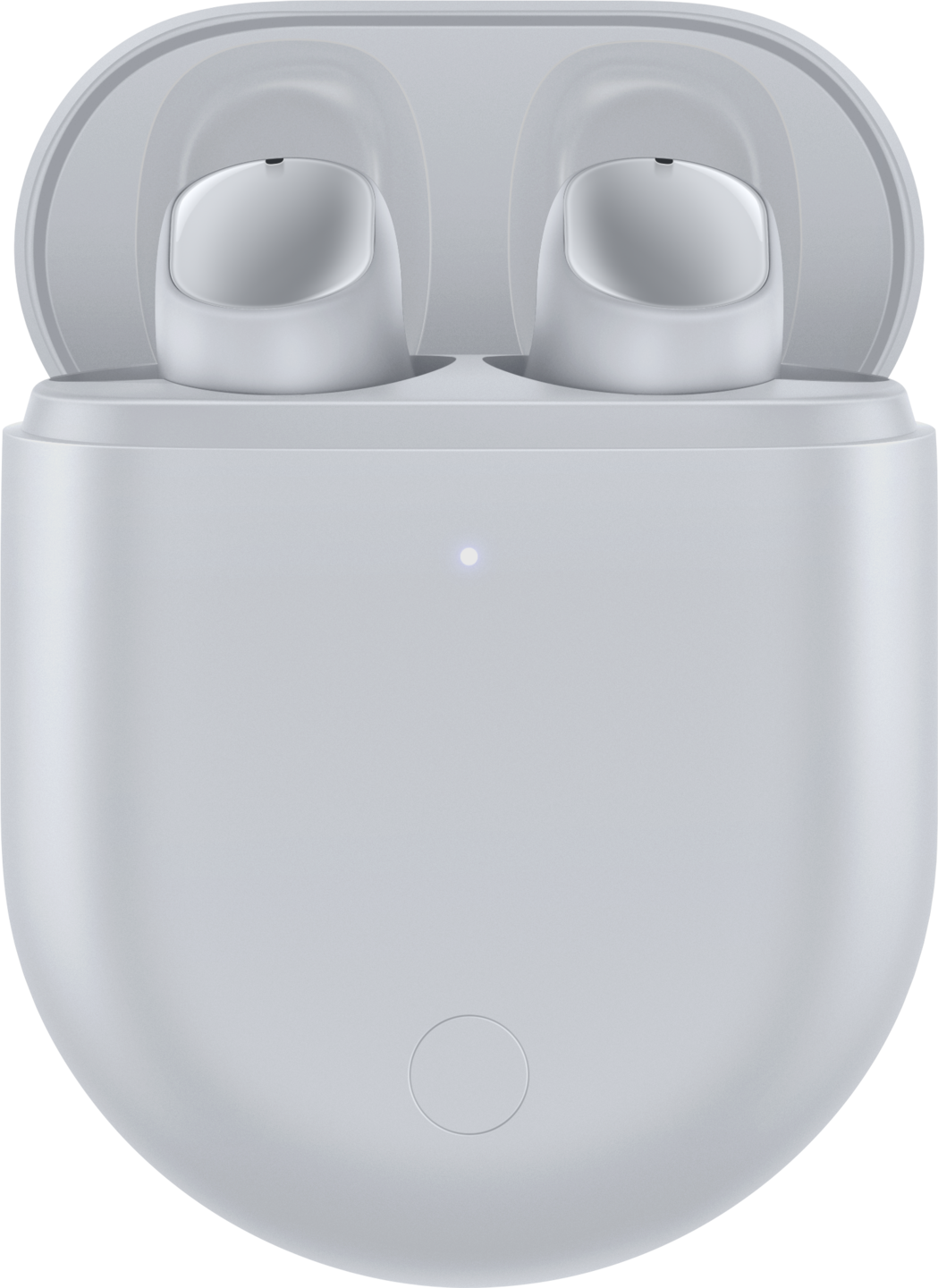Redmi Buds 3 Pro Glacier Gray