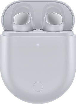 Redmi Buds 3 Pro Glacier Gray