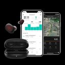 Amazfit PowerBuds (Dynamic Black) - 2