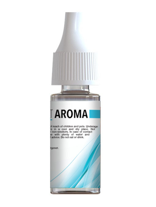 Aroma 10 ML - Ice