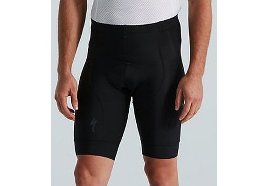 Specialized Men's RBX Shorts