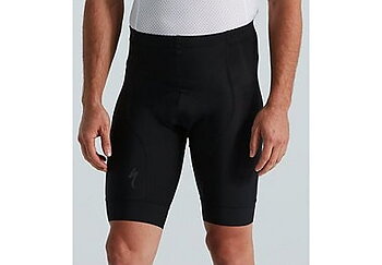 Specialized Men's RBX Shorts