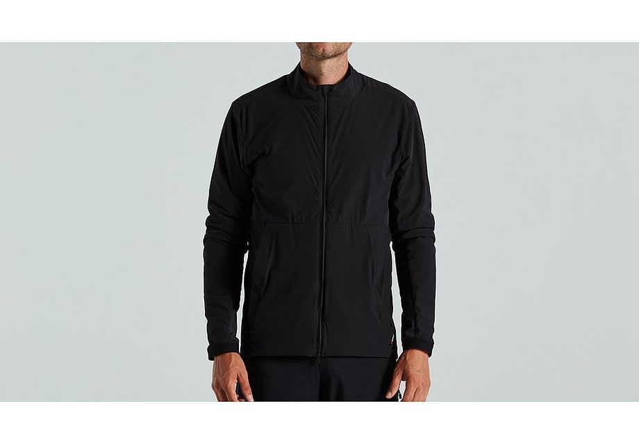 Specialized TRAIL ALPHA JACKET