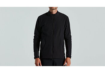 Specialized TRAIL ALPHA JACKET