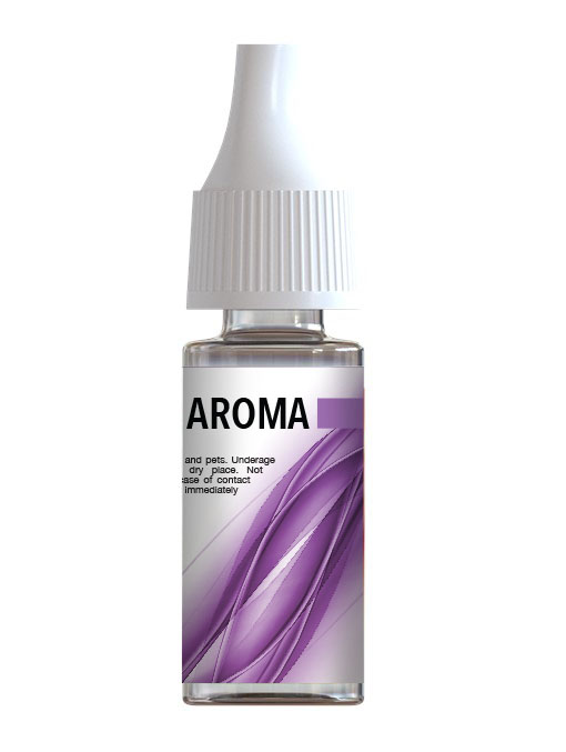 Aroma 10 ML - Blåbär