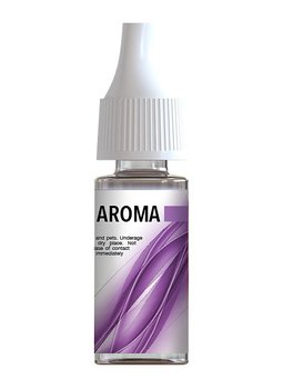 Aroma 10 ML - Blåbär