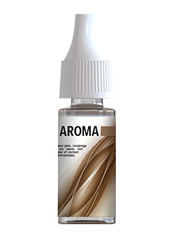 Aroma 10 ML - Caramel