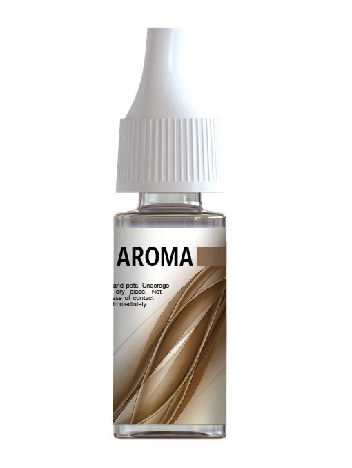 Aroma 10 ML - Coffe