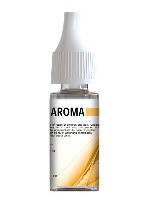 Aroma 10 ML - Mango