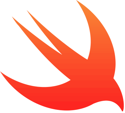 Programmeringsspråk - 11