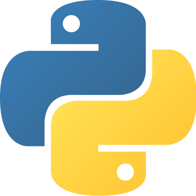 Programmeringsspråk - 13