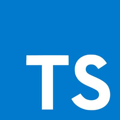 Programmeringsspråk - 2