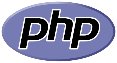 Programmeringsspråk - 3